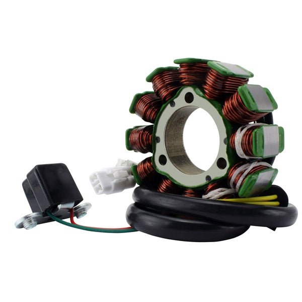 KIMPEX STATOR (SF - 010 - 007561) - DRIVEN Canada's Powersports 8511906040SF - 010 - 007561