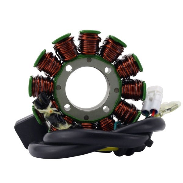 KIMPEX STATOR (SF - 010 - 007563) - DRIVEN Canada's Powersports 8511906040SF - 010 - 007563