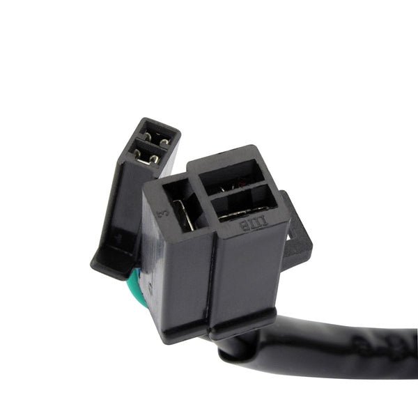 KIMPEX STATOR (SF - 010 - 007576) - DRIVEN Canada's Powersports 8511906040SF - 010 - 007576