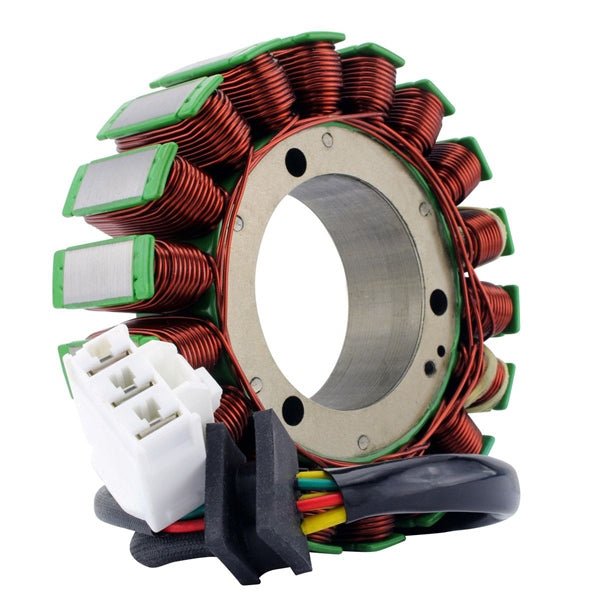 KIMPEX STATOR (SF - 010 - 007578) - DRIVEN Canada's Powersports 8511906040SF - 010 - 007578