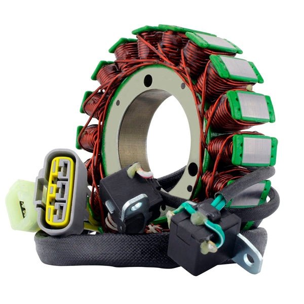 KIMPEX STATOR (SF - 010 - 007586) - DRIVEN Canada's Powersports 8511906040SF - 010 - 007586