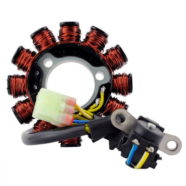 KIMPEX STATOR (SF - 010 - 007645) - DRIVEN Canada's Powersports 9999999989SF - 010 - 007645