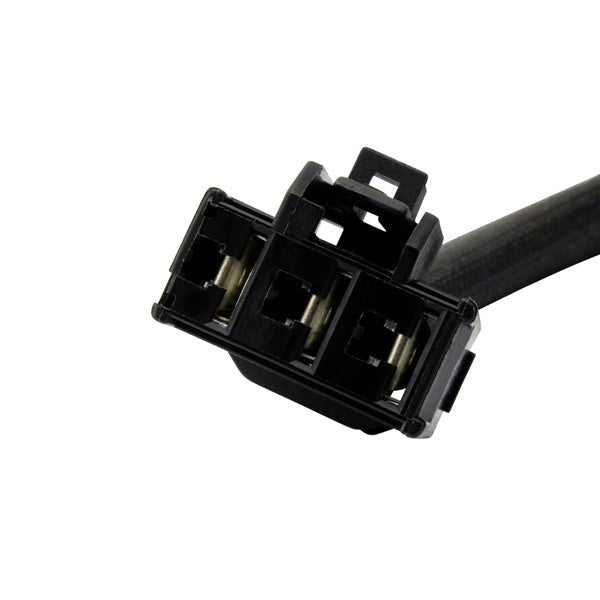 KIMPEX STATOR (SF - 010 - 007691) - DRIVEN Canada's Powersports 8511906040SF - 010 - 007691