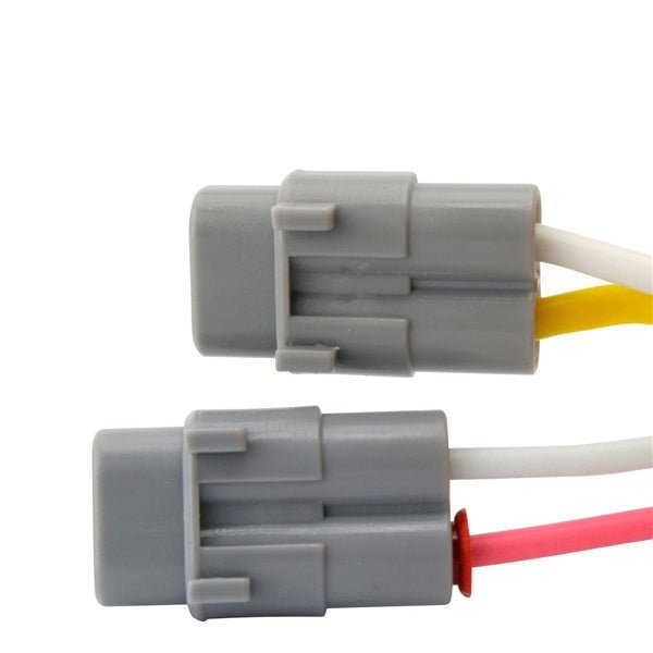 KIMPEX STATOR (SF - 010 - 007735) - DRIVEN Canada's Powersports 8511906040SF - 010 - 007735