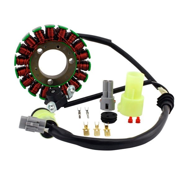 KIMPEX STATOR (SF - 010 - 007947) - DRIVEN Canada's Powersports 9999999989SF - 010 - 007947