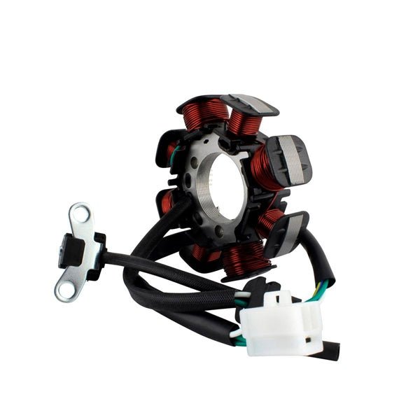 KIMPEX STATOR (SF - 010 - 008066) - DRIVEN Canada's Powersports 9999999989SF - 010 - 008066