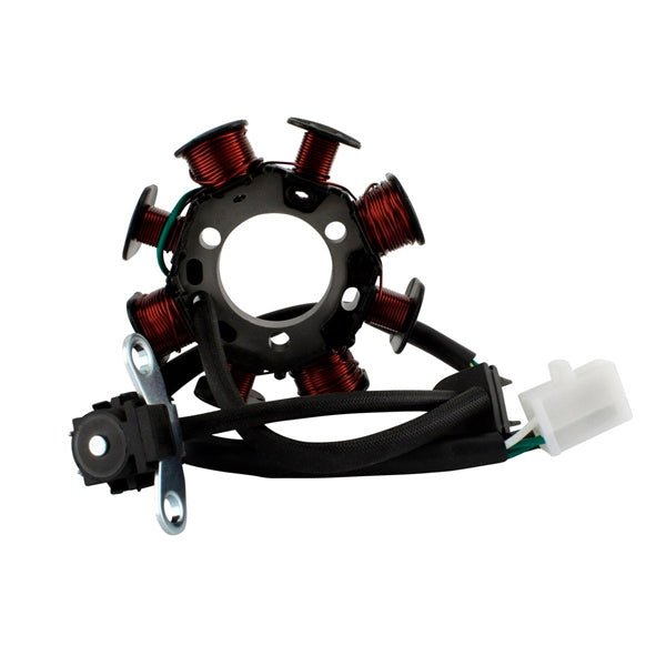 KIMPEX STATOR (SF - 010 - 008066) - DRIVEN Canada's Powersports 9999999989SF - 010 - 008066
