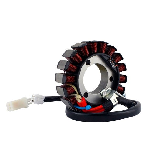 KIMPEX STATOR (SF - 010 - 008068) - DRIVEN Canada's Powersports SF - 010 - 008068SF - 010 - 008068