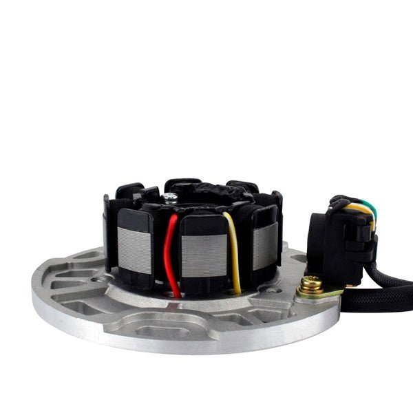 KIMPEX STATOR (SF - 010 - 008070) - DRIVEN Canada's Powersports 9999999989SF - 010 - 008070