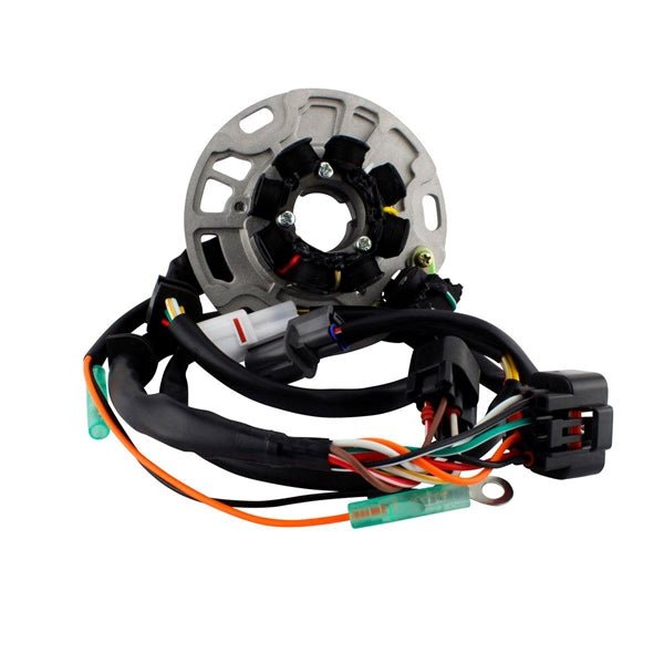 KIMPEX STATOR (SF - 010 - 008072) - DRIVEN Canada's Powersports 9999999989SF - 010 - 008072