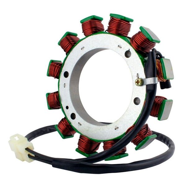KIMPEX STATOR (SF - 010 - 008101) - DRIVEN Canada's Powersports SF010008101SF - 010 - 008101