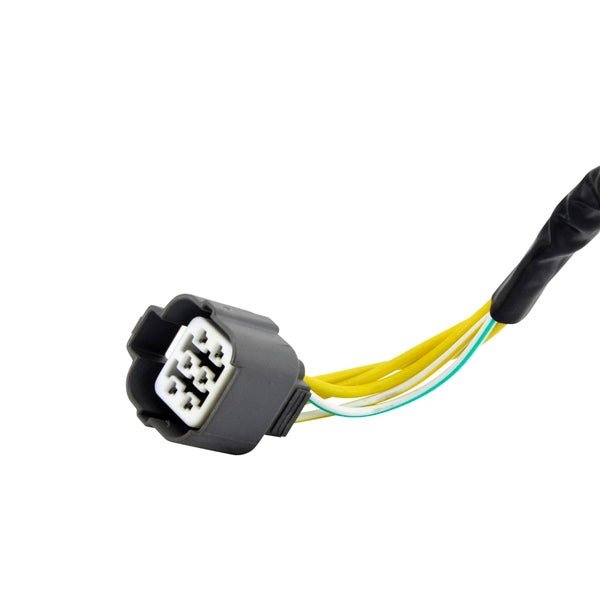 KIMPEX STATOR (SF - 010 - 008172) - DRIVEN Canada's Powersports SF - 010 - 008172SF - 010 - 008172