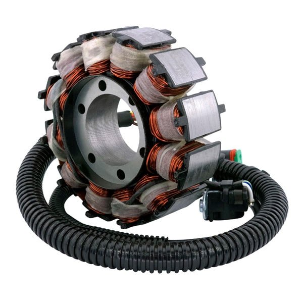 KIMPEX STATOR (SF - 010 - 008357) - DRIVEN Canada's Powersports 8511906040SF - 010 - 008357