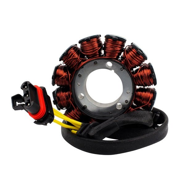 KIMPEX STATOR (SF - 010 - 008470) - DRIVEN Canada's Powersports 779422412370SF - 010 - 008470