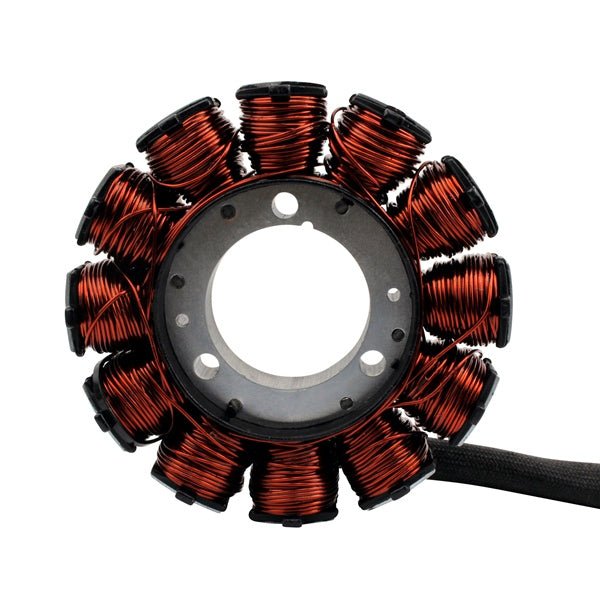 KIMPEX STATOR (SF - 010 - 008470) - DRIVEN Canada's Powersports 779422412370SF - 010 - 008470