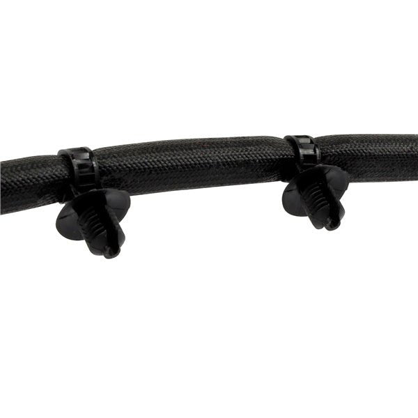 KIMPEX STATOR (SF - 010 - 008470) - DRIVEN Canada's Powersports 779422412370SF - 010 - 008470