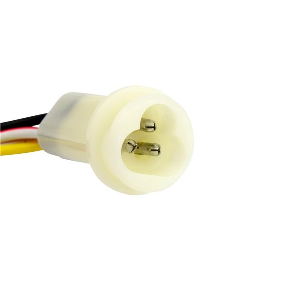 KIMPEX STATOR (SF - 010 - 008508) - DRIVEN Canada's Powersports 882834022287SF - 010 - 008508