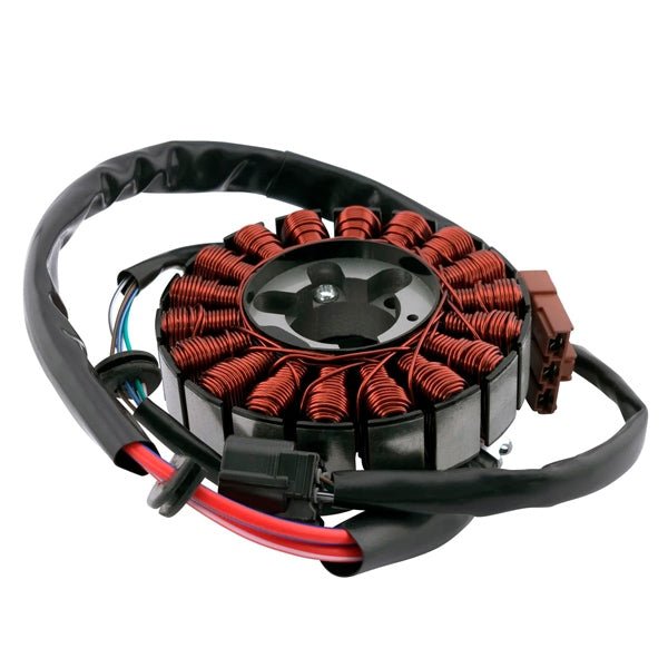 KIMPEX STATOR (SF - 010 - 008526) - DRIVEN Canada's Powersports 882834109049SF - 010 - 008526