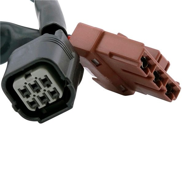 KIMPEX STATOR (SF - 010 - 008526) - DRIVEN Canada's Powersports 882834109049SF - 010 - 008526