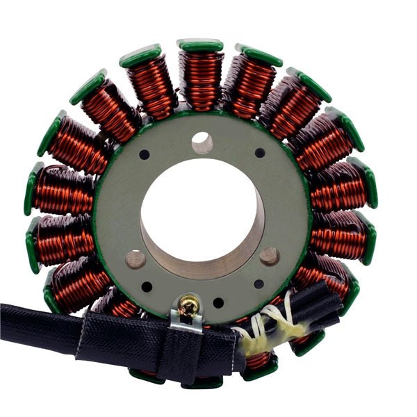KIMPEX STATOR (SF - 010 - 008593) - DRIVEN Canada's Powersports 882834048690SF - 010 - 008593
