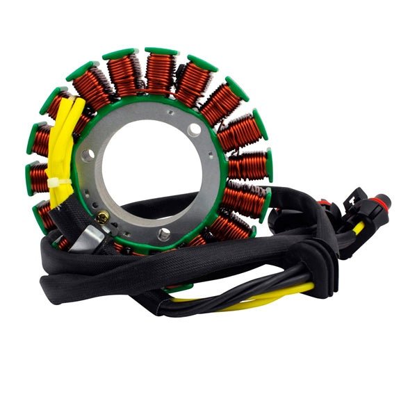 KIMPEX STATOR (SF - 010 - 008595) - DRIVEN Canada's Powersports 882834048706SF - 010 - 008595
