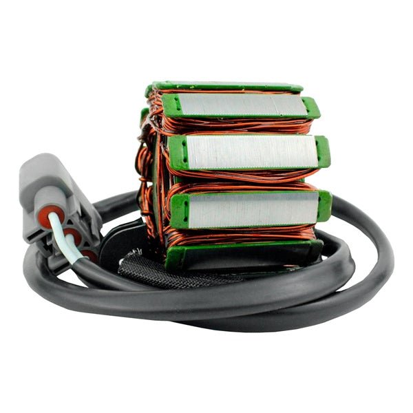 KIMPEX STATOR, VOLTAGE REGULATOR RECTIFIER KIT (SF - 900 - 006565) - DRIVEN Canada's Powersports 779421882327SF - 900 - 006565