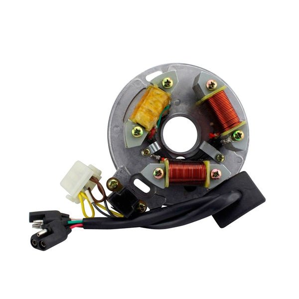 Kimpex Stator - DRIVEN Canada's Powersports SF010008308SF-010-008308