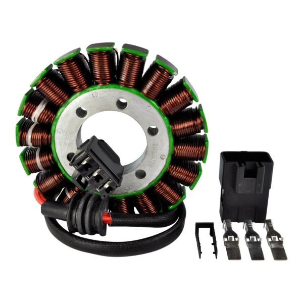 KIMPEX STATOR (SF - 010 - 000334) - DRIVEN Canada's Powersports SF - 010 - 000334SF - 010 - 000334