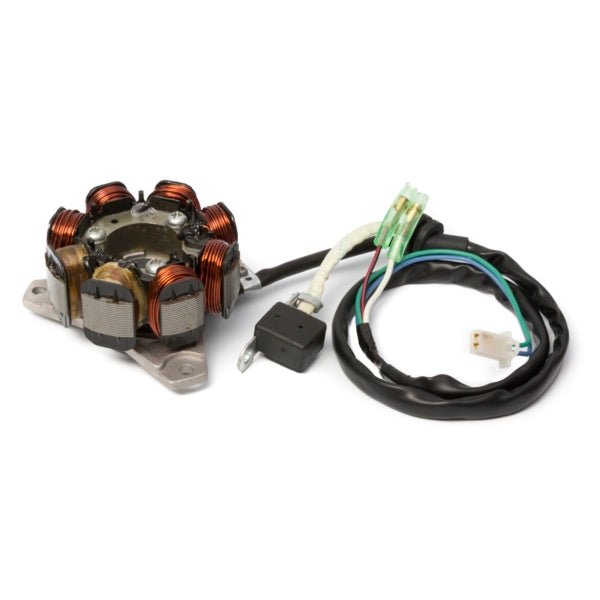 KIMPEX STATOR (SF - 010 - 000341) - DRIVEN Canada's Powersports SF - 010 - 000341SF - 010 - 000341