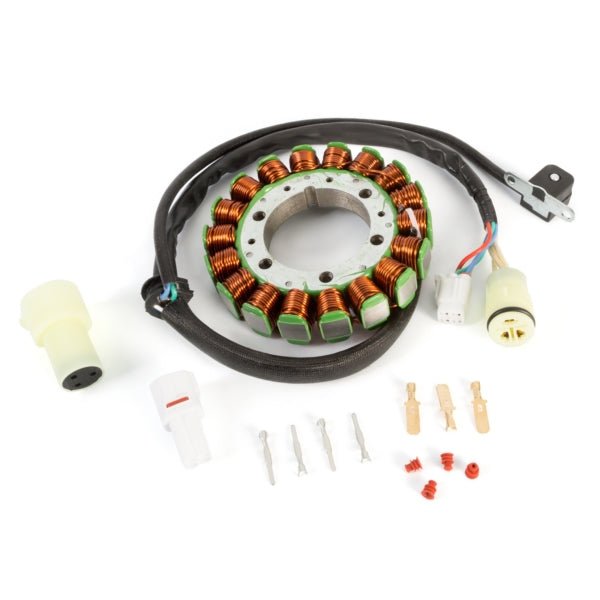 KIMPEX STATOR (SF - 010 - 000346) - DRIVEN Canada's Powersports SF - 010 - 000346SF - 010 - 000346