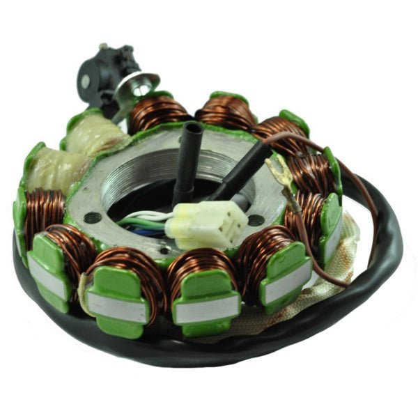 KIMPEX STATOR (SF - 010 - 000351) - DRIVEN Canada's Powersports SF - 010 - 000351SF - 010 - 000351