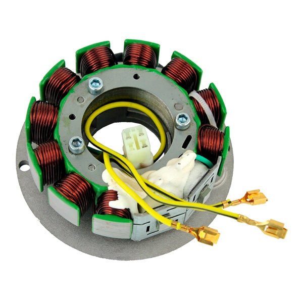 KIMPEX STATOR (SF - 010 - 000354) - DRIVEN Canada's Powersports SF - 010 - 000354SF - 010 - 000354