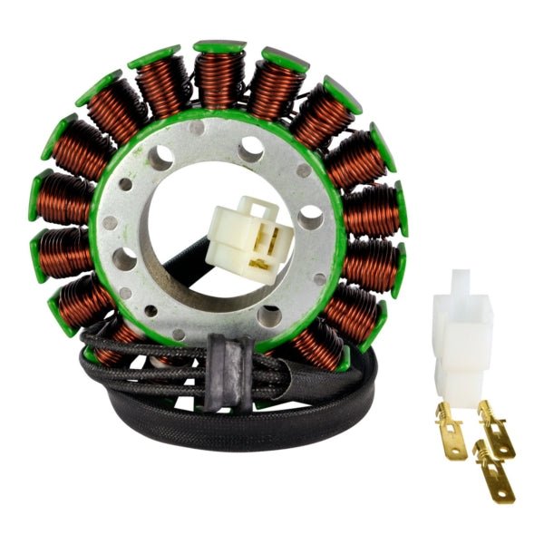 KIMPEX STATOR (SF - 010 - 000370) - DRIVEN Canada's Powersports SF - 010 - 000370SF - 010 - 000370
