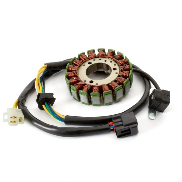 KIMPEX STATOR (SF - 010 - 000379) - DRIVEN Canada's Powersports SF - 010 - 000379SF - 010 - 000379