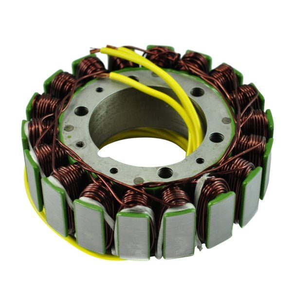 KIMPEX STATOR (SF - 010 - 000381) - DRIVEN Canada's Powersports SF - 010 - 000381SF - 010 - 000381
