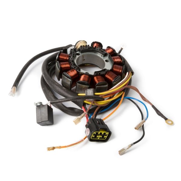 KIMPEX STATOR (SF - 010 - 000387) - DRIVEN Canada's Powersports SF - 010 - 000387SF - 010 - 000387