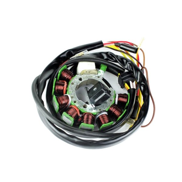 KIMPEX STATOR (SF - 010 - 000389) - DRIVEN Canada's Powersports SF - 010 - 000389SF - 010 - 000389