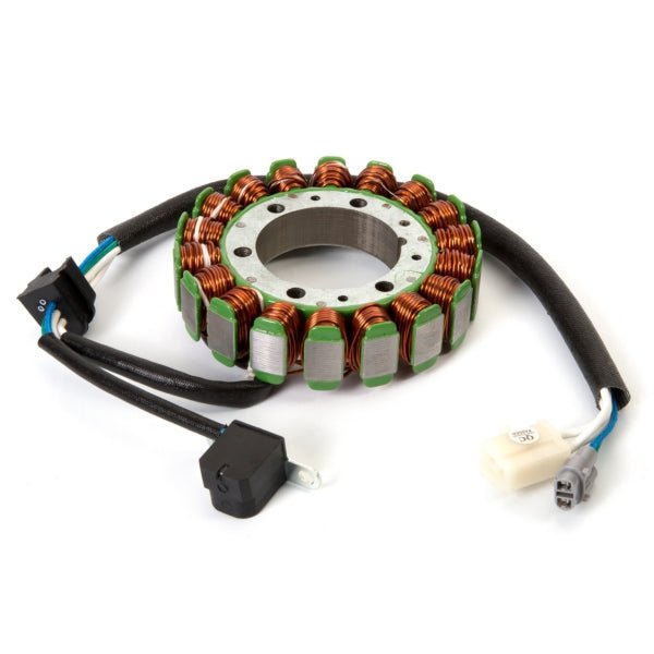 KIMPEX STATOR (SF - 010 - 000394) - DRIVEN Canada's Powersports SF - 010 - 000394SF - 010 - 000394