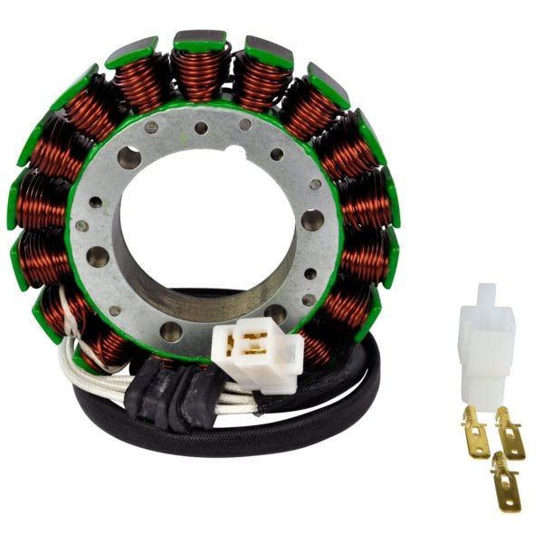 KIMPEX STATOR (SF - 010 - 000395) - DRIVEN Canada's Powersports SF - 010 - 000395SF - 010 - 000395