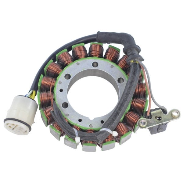 KIMPEX STATOR (SF - 010 - 000417) - DRIVEN Canada's Powersports SF - 010 - 000417SF - 010 - 000417