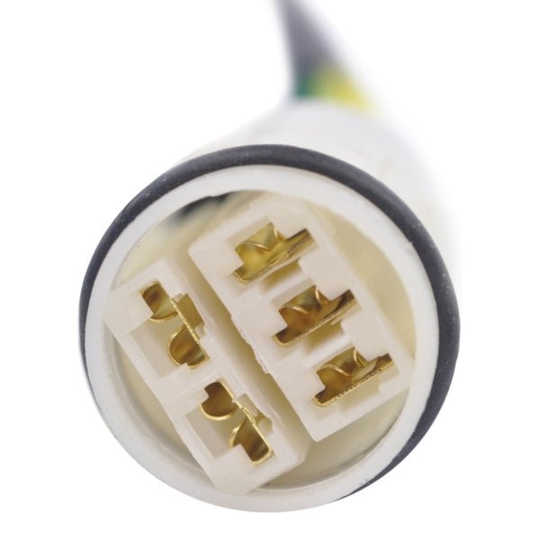 KIMPEX STATOR (SF - 010 - 000424) - DRIVEN Canada's Powersports SF - 010 - 000424SF - 010 - 000424