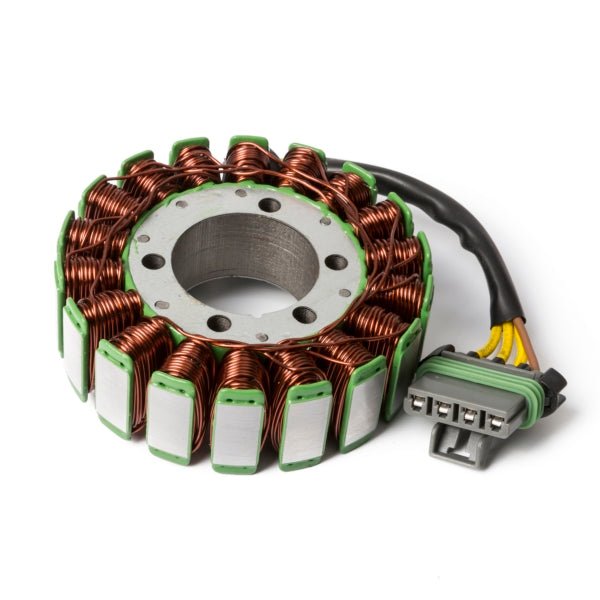 KIMPEX STATOR (SF - 010 - 000425) - DRIVEN Canada's Powersports 285681285681SF - 010 - 000425
