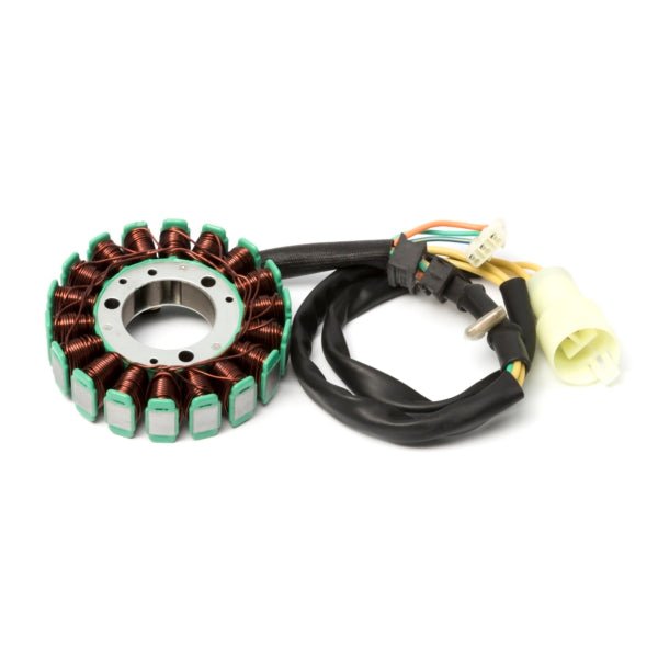 KIMPEX STATOR (SF - 010 - 000435) - DRIVEN Canada's Powersports SF - 010 - 000435SF - 010 - 000435