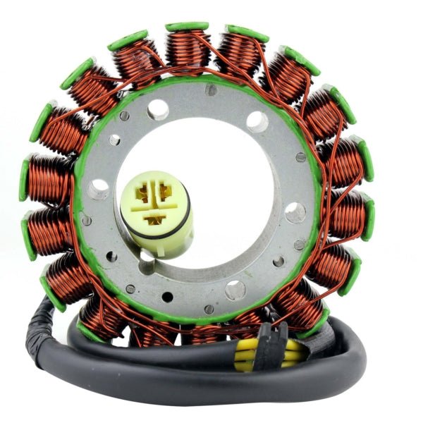 KIMPEX STATOR (SF - 010 - 000448) - DRIVEN Canada's Powersports SF - 010 - 000448SF - 010 - 000448