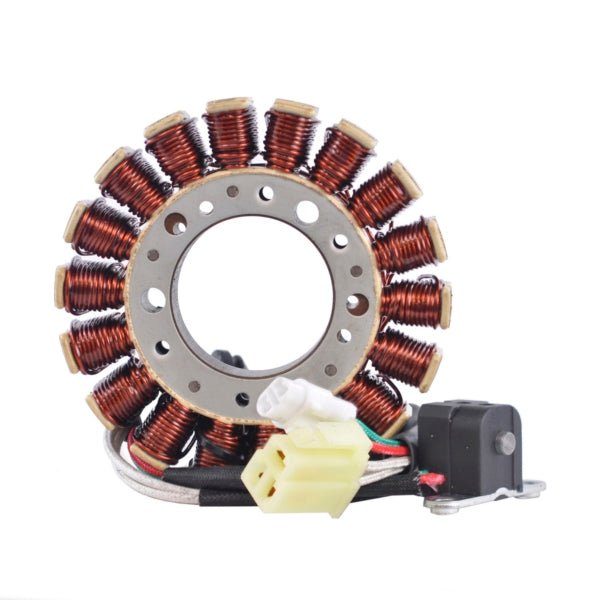 KIMPEX STATOR (SF - 010 - 000458) - DRIVEN Canada's Powersports SF - 010 - 000458SF - 010 - 000458