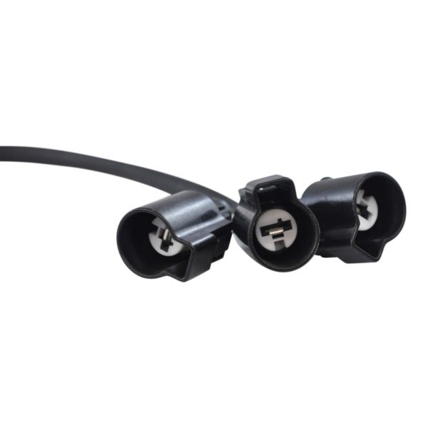 KIMPEX STATOR (SF - 010 - 000463) - DRIVEN Canada's Powersports SF - 010 - 000463SF - 010 - 000463