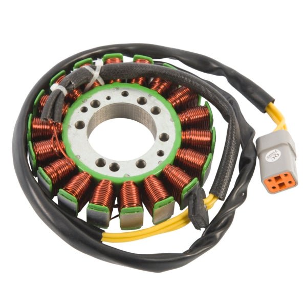 KIMPEX STATOR (SF - 010 - 000466) - DRIVEN Canada's Powersports SF - 010 - 000466SF - 010 - 000466
