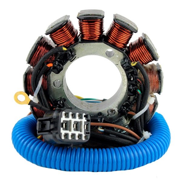 KIMPEX STATOR (SF - 010 - 000488) - DRIVEN Canada's Powersports SF - 010 - 000488SF - 010 - 000488