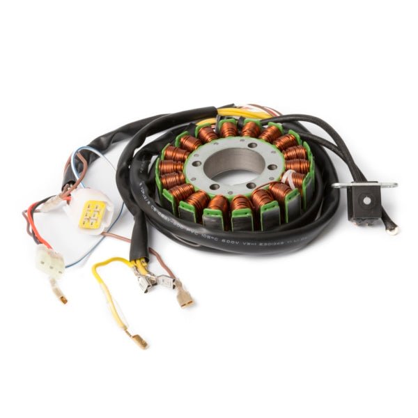 KIMPEX STATOR (SF - 010 - 000494) - DRIVEN Canada's Powersports SF - 010 - 000494SF - 010 - 000494