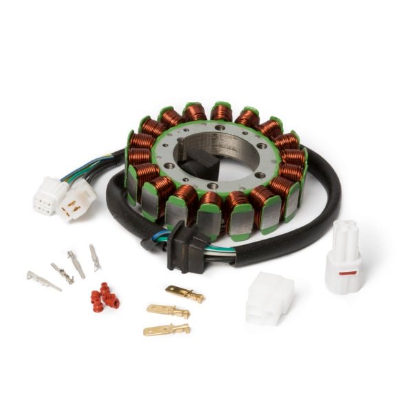 KIMPEX STATOR (SF - 010 - 000496) - DRIVEN Canada's Powersports SF - 010 - 000496SF - 010 - 000496